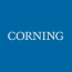 CORNING OPTICAL FIBER POLSKA SP. Z O.O.
