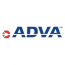 ADVA Optical Networking