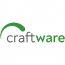 Craftware Sp. z o.o. - Senior Account Manager