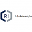 R. J. AUTOMATYKA SPÓŁKA CYWILNA
