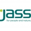 JassBoard Sp. z o.o. - Technolog 