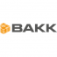 BAKK Sp. z o.o.