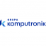 Grupa Komputronik