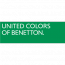 BENETTON RETAIL POLAND SP. Z O.O. - Department Manager C.H. Zielone Arkady 