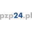PZP24.pl sp. z o.o.