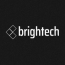BRIGHTECH sp. z o.o. - Head of Content Department