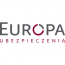 TU EUROPA SA - Business Development Associate