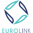 EUROLINK GROUP sp. z o.o.
