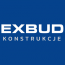 EXBUD KONSTRUKCJE sp. z o.o.