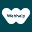 Webhelp Poland Sp. z o.o.