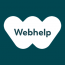 Webhelp Poland Sp. z o.o. - Specjalista ds. obsługi klienta z jęz. niemieckim