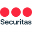 SECURITAS POLSKA Sp. z o.o.
