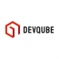 DEVQUBE sp. z o.o. - Frontend Developer Angular/Ionic