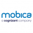 MOBICA Ltd. - Business Support Administrator