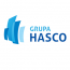 PPF Hasco-Lek SA
