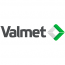 Valmet Technologies and Services S.A. -  Projektant