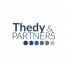 Thedy & Partners sp. z o.o.