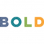 BOLD - Payroll Specialist (Maternity Leave Cover)