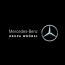 Mercedes-Benz Grupa Wróbel