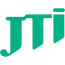 JTI GBS POLAND Sp. z o.o.