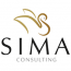 SIMA Consulting Sp. z o.o.
