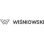 "WIŚNIOWSKI" spółka z ograniczoną odpowiedzialnością spółka komandytowo-akcyjna