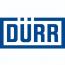Dürr Poland Sp. z o.o.