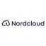 Nordcloud sp zoo - Data Platform Engineer