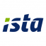 ista Shared Services Polska Sp. z o.o.
