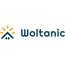 WOLTANIC sp. z o.o. - Regionalny Kierownik Sprzedaży D2D