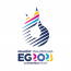 Igrzyska Europejskie 2023  - Sport Protocol & Medal Ceremony Coordinator