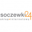 Soczewki24.pl - Optometrysta / Refrakcjonista w Salonie Optycznym
