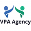 VPA RECRUITMENT AGENCY sp. z o.o.