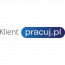 Klient Pracuj.pl