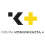 Komunikacja Plus Group