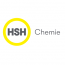 HSH Chemie Sp. z o.o.