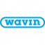 Wavin Shared Services - Financial Project Controller (12 month FTC)