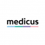 Medicus sp. z o.o. - Recepcjonista / Recepcjonistka