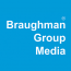 Braughman Group Media Outdoor Sp. z o.o.