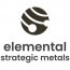 ELEMENTAL STRATEGIC METALS sp. z o.o. - Inżynier Procesu - Technolog - Metalurg 