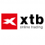 XTB - Data Analyst with Python - staż studencki