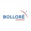 Bollore Logistics Poland - Pricing Desk Forwarder