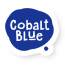 CobaltBlue Sp. z o.o. Sp. k.