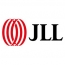 Jones Lang LaSalle Sp. z o.o.