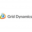 Grid Dynamics Poland