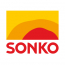 Sonko Sp. z o.o.