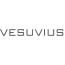 VESUVIUS SSC