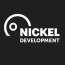 Nickel Development sp. z o.o. - Administrator nieruchomości mieszkaniowych