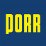 PORR S.A.
