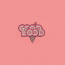 Good Lood - Grafik kreatywny